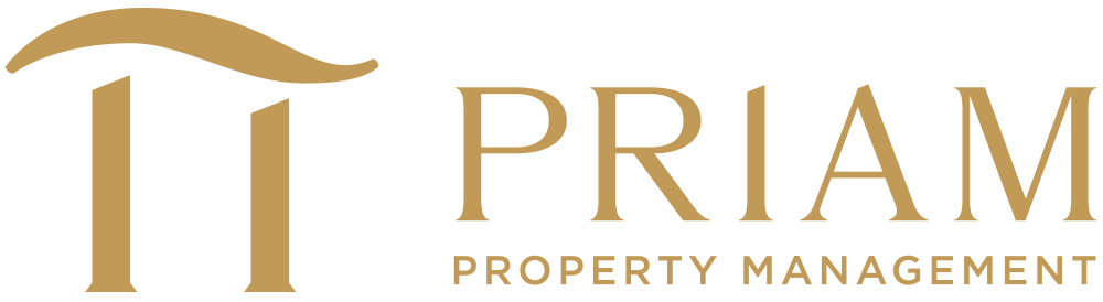 Priam LLC